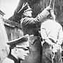 Русь оккупированная: Советские люди, оказавшиеся на захваченной гитлеровцами территории, на себе ощутили, что ждало бы всю нашу страну в случае победы фашистской Германии