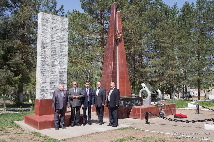 Николо Михайловка Приморский край Яковлевский район