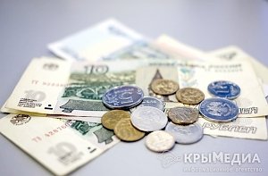 В развитие рыбного хозяйства Крыма планируют вложить более 2,9 млрд рублей