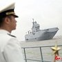 Франция может продать Китаю «Владивосток» и «Севастополь»