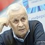 Власть не позволит Чубарову и Джемилеву раскачать ситуацию в Крыму, – политолог