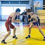 Возле Бахчисарая устроят Всероссийский турнир по греко-римской борьбе