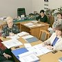 Депутаты профильного парламентского Комитета обсудили проект Государственной программы развития здравоохранения Республики Крым на 2015-2020 годы