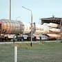 «Протон» взрывает космос. Следующая авария российской ракеты-носителя отражает общую деградацию нашей некогда ведущей отрасли