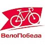 В Севастополе проведут велофестиваль: устроят пробег и выступление экстремалов