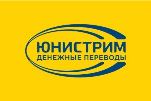«Юнистрим» выбрал Украину