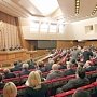 Депутаты проведут рейд по национализированным объектам Крыма