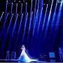 Представительница России Полина Гагарина вышла в финал «Евровидения-2015»
