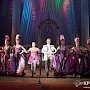 Музтеатр в Симферополе закрывает сезон большим гала-концертом