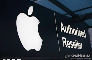 Севастополец собирается судиться с Apple