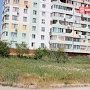 «Жилавтосервис-Керчь» готовит город к летнему сезону