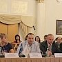 На бизнес-форуме «Движение на опережение» в Москве поднят вопрос о молодёжном предпринимательстве