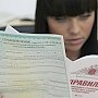 Центробанк запретил «Росгосстраху» выдавать полисы ОСАГО