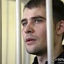 Осужденному майдановцу Костенко предлагают дать показания против командира батальона «Крым», – адвокат