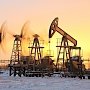 Вячеслав Тетёкин: Нефтесервисный рынок России душат западные компании