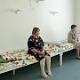 При Минздраве Крыма соберут Совет по защите пациентов