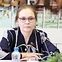 Депутат фракции КПРФ в МГД Елена Шувалова: «Здравоохранение - это не то направление, которое может приносить прибыль»