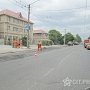 Ремонт Евпаторийской трассы в столице спровоцировал огромную пробку