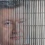Английское СМИ Би-би-си: За год у власти Порошенко стал богаче в семь раз