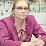 Депутат-коммунист Мосгордумы Елена Шувалова: «Программа капремонта напоминает лечение без обследования»