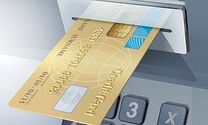 Все банки России, работающие с Visa и MasterCard, подключены к национальной системе, — Центробанк