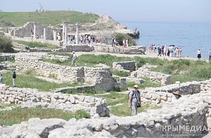 В Севастополе нашли способ не допустить застройки территорий музеев яхт-клубами и ларьками