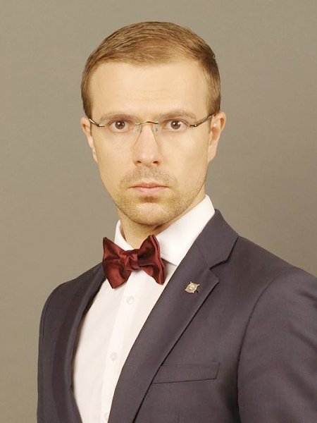Адвокат ЦК КПРФ Алексей Синицын: проявлениям экстремизма-антисоветизма в Липецке должна быть дана соответствующая правовая оценка
