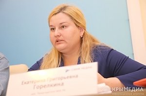 В больницах Симферополя нет ни одного работающего аппарата компьютерной томографии