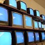 Власти Евпатории решили создать городское телевидение