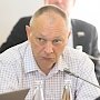 Первый секретарь Вологодского обкома КПРФ Александр Морозов назвал причины, по которым «пробуксовывает» областной закон о капремонтах многоквартирных домов