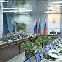 Министр Владимир Пучков провел тематическое селекторное совещание