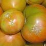 В Крым не пропустили почти 20 тонн помидоров