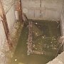 Ливни затопили в Симферополе подвалы 100 многоэтажных домов