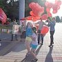 В защиту материнства и детства выступили коммунисты Ростова-на-Дону