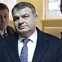 РИА Новости: КПРФ готовит обращение о парламентском расследовании дела Сердюкова