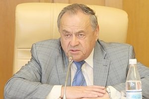 Президиум крымского парламента поддержал изменения в Регламент Госсовета, касающиеся работы депутатов с избирателями