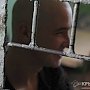Экстрадиция заключенных из Крыма в Украину невозможна, - омбудсмен