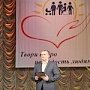 Правительство Крыма обеспечит достойную зарплату работникам соцсферы – Сергей Аксёнов