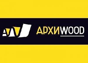 Вологодские архитекторы представили проект на премии АРХИWOOD