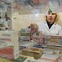 Аптекам в Крыму разрешили работать без лицензий с 1 июня