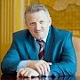 Хабаровский край: Губернатор и «Единая Россия» лишают пенсионеров траспортных льгот