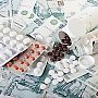Ю.В. Афонин о повышении цен на жизненно важные лекарства: «Проблемы фармбизнеса желают решать за счёт больных стариков»