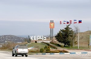 В Керчи предлагают присвоить улице имя поэта-эмигранта