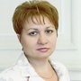 Министр соцразвития Астраханской области, член "Единой Росии" Екатерина Лукьяненко попалась на взятке