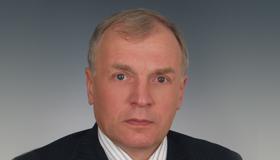 Депутат Госдумы Б.С. Кашин внёс на рассмотрение Госдумы проект заявления «О некоторых уроках финансового кризиса»
