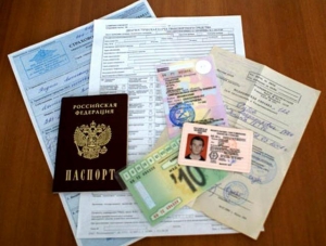 Для крымчан отменили пошлины при замене документов