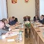 Казань. Коммунисты обсудили Стратегию развития Татарстана до 2030 года