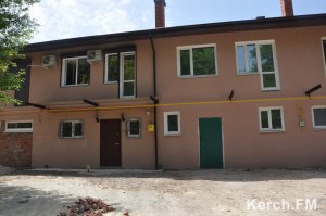 Депутат городского совета заявил, что гаражи на Черепашке законные, после этого его исключили из партии