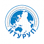 Дан старт приема заявок на участие во Всероссийском молодёжном форуме «Итуруп»