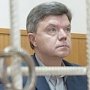 beyvora.ru: Спикер хабаровской краевой думы, единоросс Виктор Чудов обвинен в присвоении космических сумм